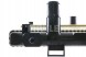 Mahle CR 1194 000S Охолоджувач води cr 1194 000s mahle