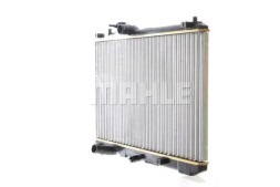 Mahle CR 1194 000S Охолоджувач води cr 1194 000s mahle