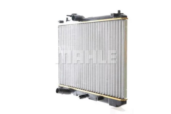 Mahle CR 1194 000S Охолоджувач води cr 1194 000s mahle