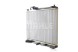 Mahle CR 1194 000S Охолоджувач води cr 1194 000s mahle