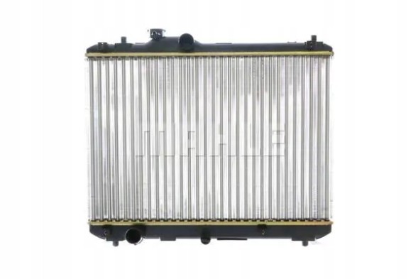 Mahle CR 1194 000S Охолоджувач води cr 1194 000s mahle
