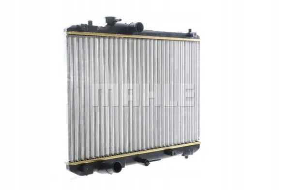 Mahle CR 1194 000S Охолоджувач води cr 1194 000s mahle