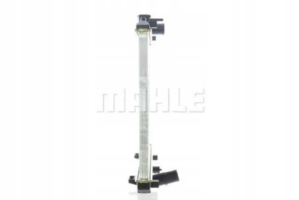 Mahle CR 1194 000S Охолоджувач води cr 1194 000s mahle