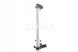Mahle CR 1194 000S Охолоджувач води cr 1194 000s mahle