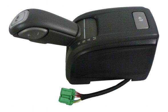 WOSIMAN A-746 Важіль переключення передач "i-shift" 22583045 volvo