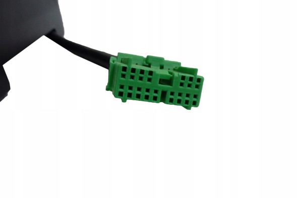 WOSIMAN A-746 Важіль переключення передач "i-shift" 22583045 volvo