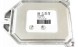 Opel OE KOMPUTER ECU OPEL VECTRA B 1.8 16V 24454392 5WK91712 Z18XEL Блок Управління Двигуном (ECU) Opel Vectra B 1.8 16V Z18XEL - ЧИСТИЙ