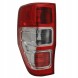 Китай 32P1872E + 32P1882E MHM Задня фара на крило для Ford Ranger V 5 mk5 2011-2022 Комплект