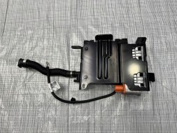 Fiat OE РЕЗИСТОР ОБІГРІВАЧА FIAT 600 9821712680