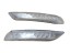 BMW OE Лівий поворотник LED BMW K 1600 GT/GTL Правий 63137717872 63137717871