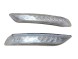 BMW OE Лівий поворотник LED BMW K 1600 GT/GTL Правий 63137717872 63137717871