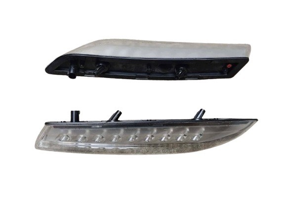 BMW OE Лівий поворотник LED BMW K 1600 GT/GTL Правий 63137717872 63137717871