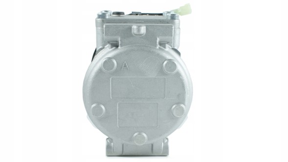 EURO KLIMA 65212164 447180-6380 447200-2480 447170-2900 98983 447200-2690 11011551 447190-9051 EKL30532-ZA DCP99513 11011550 7700042614 Компресор кондиціонера EURO KLIMA DENSO 10PA15C для John Deere