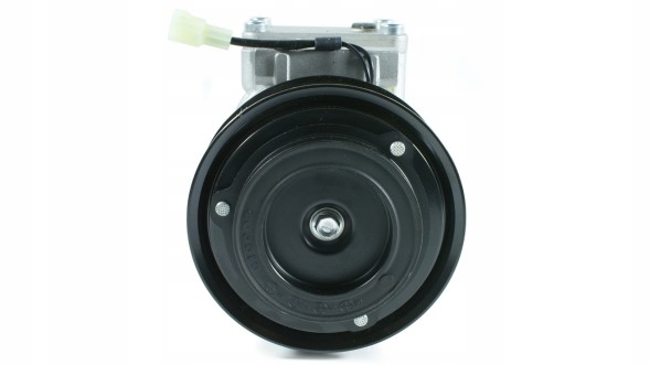 EURO KLIMA 65212164 447180-6380 447200-2480 447170-2900 98983 447200-2690 11011551 447190-9051 EKL30532-ZA DCP99513 11011550 7700042614 Компресор кондиціонера EURO KLIMA DENSO 10PA15C для John Deere
