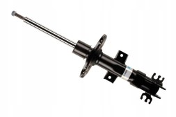 Bilstein 2^22-193032;900 189 Амортизатор vw р. T5 03- посилений для пересіченої місцевості b4