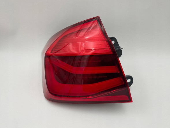 BMW OE MRKA BMW F30 LAMPA LEWA LEWY TYŁ LIFT LCI H3736911706 BMW F30 ЛІВА ЗАДНЯ ФАРА LIFT LCI H3736911706