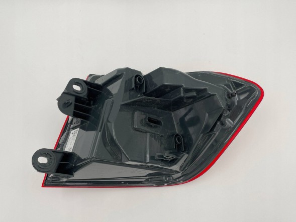 BMW OE MRKA BMW F30 LAMPA LEWA LEWY TYŁ LIFT LCI H3736911706 BMW F30 ЛІВА ЗАДНЯ ФАРА LIFT LCI H3736911706