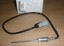 Renault OE CLIO IV 1.5 DCI CZUJNIK SPALIN 226401632R CLIO IV 1.5 DCI ДАТЧИК ВИХЛОПНИХ ГАЗІВ 226401632Р