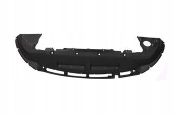 Ford OE LV4B-A8B384-JB5YZ9 антиблатний чохол