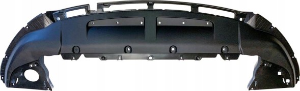 Ford OE LV4B-A8B384-JB5YZ9 антиблатний чохол