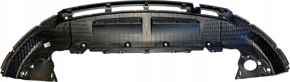 Ford OE LV4B-A8B384-JB5YZ9 антиблатний чохол