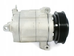 Dac EKL35023-OE3, 25919443, 4801886, 4818865, 4819115, 4819387, 4819388, 4820978, 94552594, 95459392, 95487907, 95522178, 95522238 КОМПРЕСОР КОНДИЦІОНЕРА, CHEVROLET OPEL 94552594 95459392 95522178 95522238 4819388