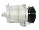Dac EKL35023-OE3, 25919443, 4801886, 4818865, 4819115, 4819387, 4819388, 4820978, 94552594, 95459392, 95487907, 95522178, 95522238 КОМПРЕСОР КОНДИЦІОНЕРА, CHEVROLET OPEL 94552594 95459392 95522178 95522238 4819388