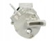 Dac EKL35023-OE3, 25919443, 4801886, 4818865, 4819115, 4819387, 4819388, 4820978, 94552594, 95459392, 95487907, 95522178, 95522238 КОМПРЕСОР КОНДИЦІОНЕРА, CHEVROLET OPEL 94552594 95459392 95522178 95522238 4819388