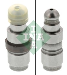 420 0260 10 INA Гідравлічний компенсатор зазору