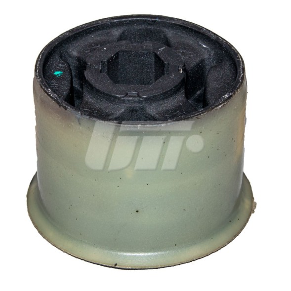 PS11264 SATO TECH Сайлентблок
