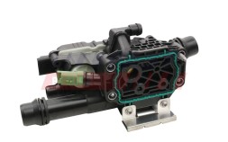 Fast FT58055 Fast ft58055 термостат, охолоджуюча рідина