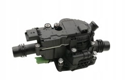 Fast FT58055 Fast ft58055 термостат, охолоджуюча рідина