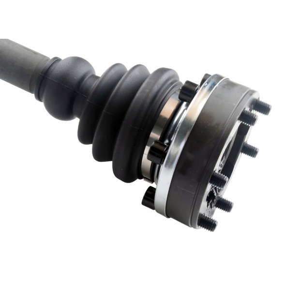 Febi bilstein 193446 Полос - febi bilstein 193446