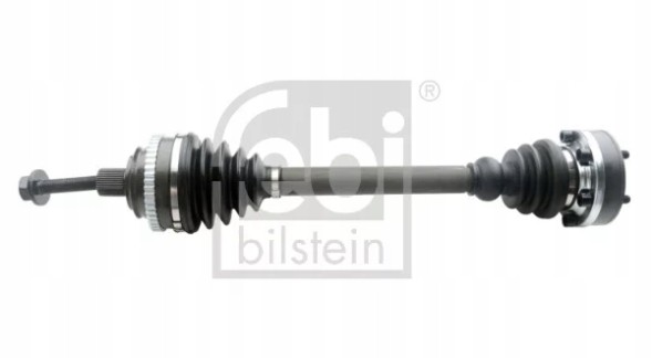 Febi bilstein 193446 Полос - febi bilstein 193446
