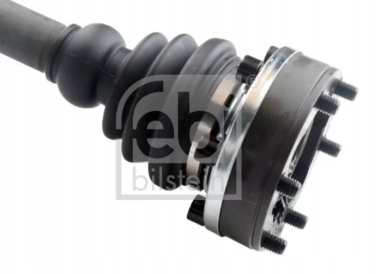 Febi bilstein 193446 Полос - febi bilstein 193446