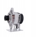 Китай Альтернатор регенерований MMAutoParts MMR020504