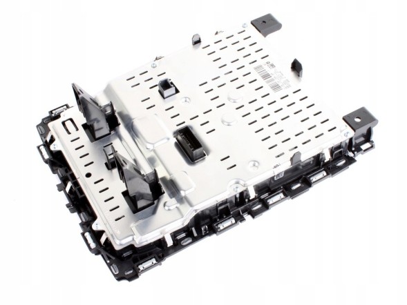 FRANTIS 280903686R 281156169R FRT. ДИСПЛЕЙ ЕКРАН НАВІГАЦІЯ RENAULT TALISMAN KOLEOS II 280903686Р
