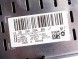 FRANTIS 280903686R 281156169R FRT. ДИСПЛЕЙ ЕКРАН НАВІГАЦІЯ RENAULT TALISMAN KOLEOS II 280903686Р