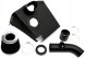 TA-Technix 90BM003-1-1 Система впуску холодного повітря TA TECHNIX BMW 1 (E81) 120i N46