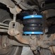 MTT System 0017_K_2M ПОДУШКИ AIR для Mercedes Sprinter W906 W907 Спільна 2006-2018 2M