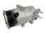 EURO KLIMA EKL35835-ZA / 8FK 351 339-411 / F1F1-19D629-CB / F1F1-19D629-C2B / 2032815 / F1F1-19D629-CA / 1872151 / F1F119D629CB / F1F119D629C2B / F1F119D629CA КОМПРЕСОР КОНДИЦІОНЕРА FOCUS F1F1-19D629-CB F1F1-19D629-C2B F1F1-19D629-CA