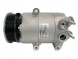EURO KLIMA EKL35835-ZA / 8FK 351 339-411 / F1F1-19D629-CB / F1F1-19D629-C2B / 2032815 / F1F1-19D629-CA / 1872151 / F1F119D629CB / F1F119D629C2B / F1F119D629CA КОМПРЕСОР КОНДИЦІОНЕРА FOCUS F1F1-19D629-CB F1F1-19D629-C2B F1F1-19D629-CA