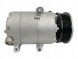 EURO KLIMA EKL35835-ZA / 8FK 351 339-411 / F1F1-19D629-CB / F1F1-19D629-C2B / 2032815 / F1F1-19D629-CA / 1872151 / F1F119D629CB / F1F119D629C2B / F1F119D629CA КОМПРЕСОР КОНДИЦІОНЕРА FOCUS F1F1-19D629-CB F1F1-19D629-C2B F1F1-19D629-CA