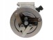 EURO KLIMA EKL35835-ZA / 8FK 351 339-411 / F1F1-19D629-CB / F1F1-19D629-C2B / 2032815 / F1F1-19D629-CA / 1872151 / F1F119D629CB / F1F119D629C2B / F1F119D629CA КОМПРЕСОР КОНДИЦІОНЕРА FOCUS F1F1-19D629-CB F1F1-19D629-C2B F1F1-19D629-CA