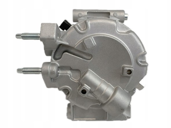 EURO KLIMA EKL35835-ZA / 8FK 351 339-411 / F1F1-19D629-CB / F1F1-19D629-C2B / 2032815 / F1F1-19D629-CA / 1872151 / F1F119D629CB / F1F119D629C2B / F1F119D629CA КОМПРЕСОР КОНДИЦІОНЕРА FOCUS F1F1-19D629-CB F1F1-19D629-C2B F1F1-19D629-CA