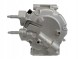 EURO KLIMA EKL35835-ZA / 8FK 351 339-411 / F1F1-19D629-CB / F1F1-19D629-C2B / 2032815 / F1F1-19D629-CA / 1872151 / F1F119D629CB / F1F119D629C2B / F1F119D629CA КОМПРЕСОР КОНДИЦІОНЕРА FOCUS F1F1-19D629-CB F1F1-19D629-C2B F1F1-19D629-CA