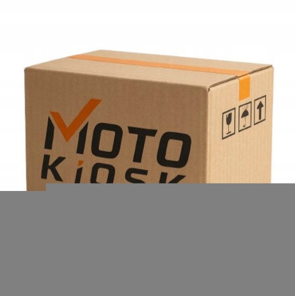 Valeo 043843 Лампа задня права valeo audi a6 (c6) 10.08-03.11 133988-v