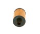 F026407258 BOSCH Фільтр масляний