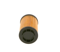 F026407258 BOSCH Фільтр масляний