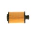 F026407258 BOSCH Фільтр масляний